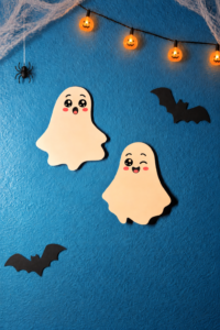 ghostsinsta