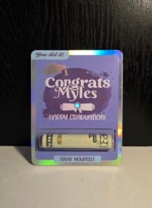moneycard