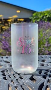 shinysweet16cup1