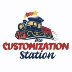 Customizationus
